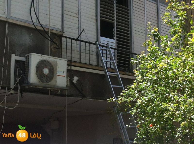 firehatkome604 (9).jpg